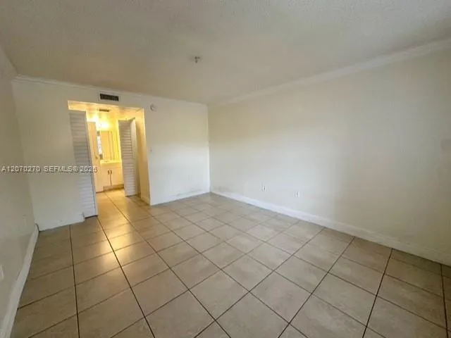 4334 NW 9TH AVE #7-1F Deerfield Beach, FL 33064