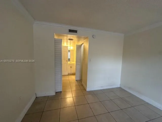 4334 NW 9TH AVE #7-1F Deerfield Beach, FL 33064