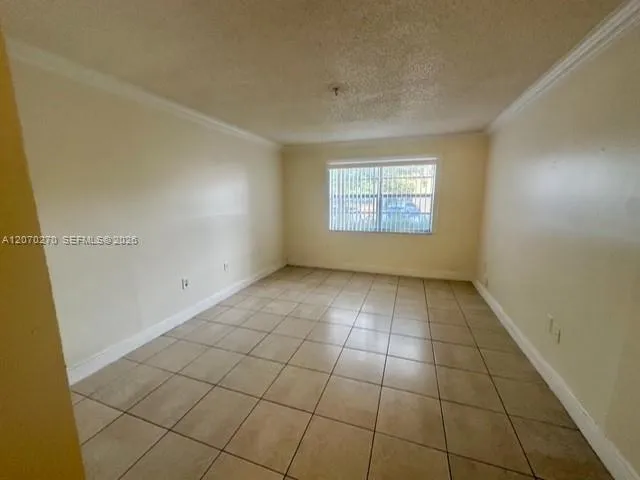 4334 NW 9TH AVE #7-1F Deerfield Beach, FL 33064
