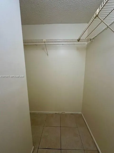 4334 NW 9TH AVE #7-1F Deerfield Beach, FL 33064
