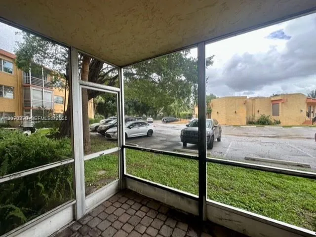 4334 NW 9TH AVE #7-1F Deerfield Beach, FL 33064