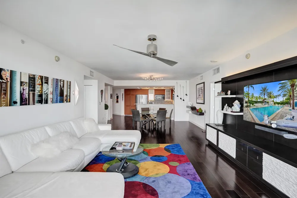 2831 Ocean Boulevard #1108 N Fort Lauderdale, FL 33308