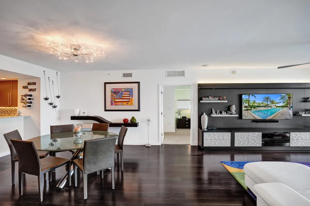 2831 Ocean Boulevard #1108 N Fort Lauderdale, FL 33308