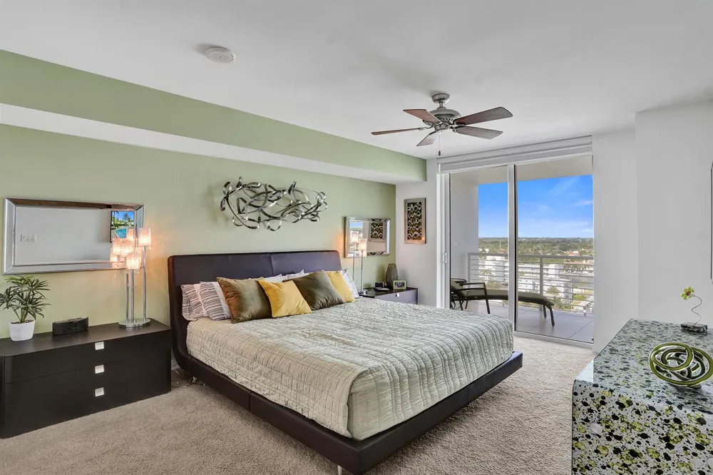 2831 Ocean Boulevard #1108 N Fort Lauderdale, FL 33308