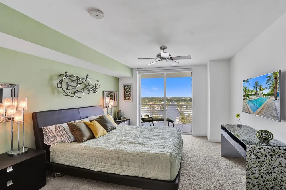 2831 Ocean Boulevard #1108 N Fort Lauderdale, FL 33308
