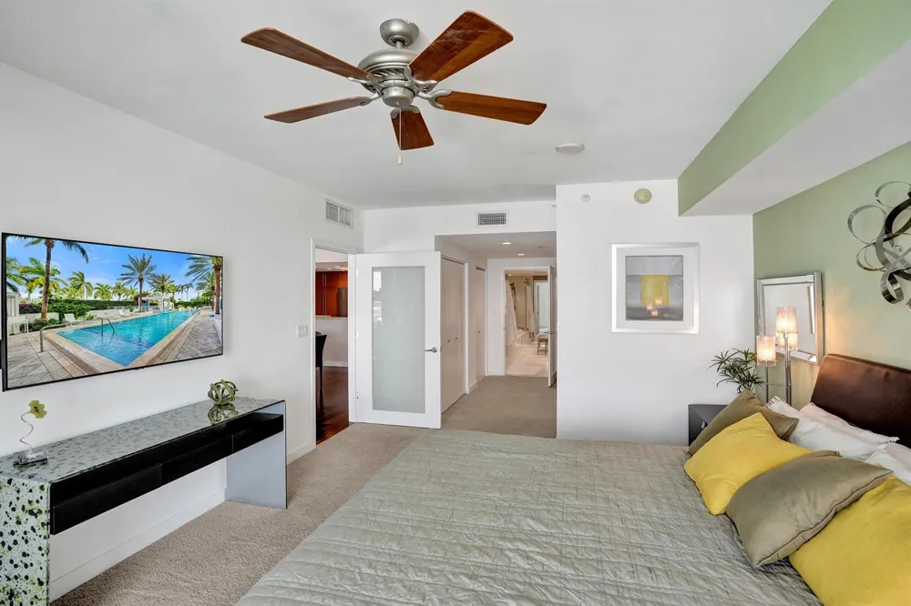 2831 Ocean Boulevard #1108 N Fort Lauderdale, FL 33308