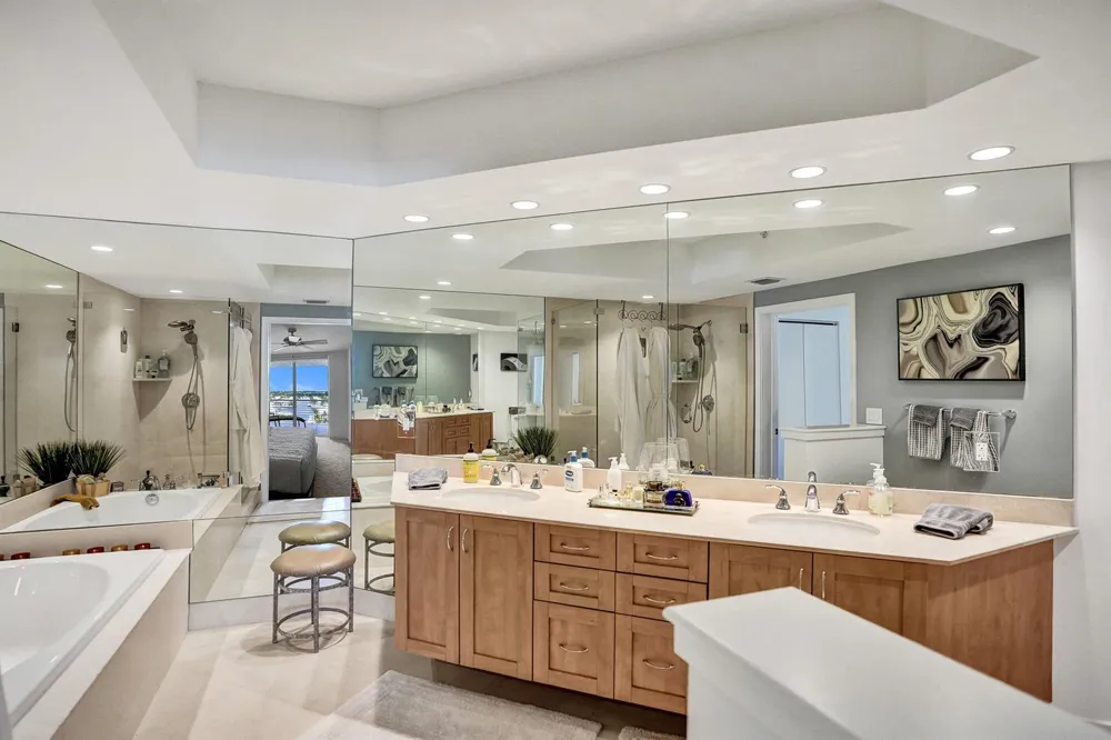 2831 Ocean Boulevard #1108 N Fort Lauderdale, FL 33308