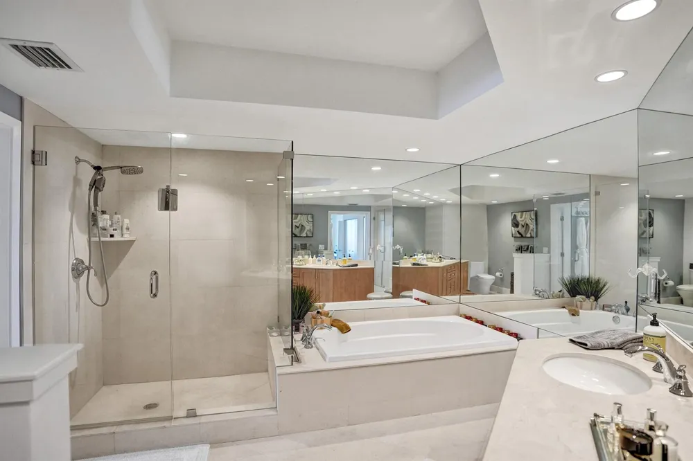 2831 Ocean Boulevard #1108 N Fort Lauderdale, FL 33308