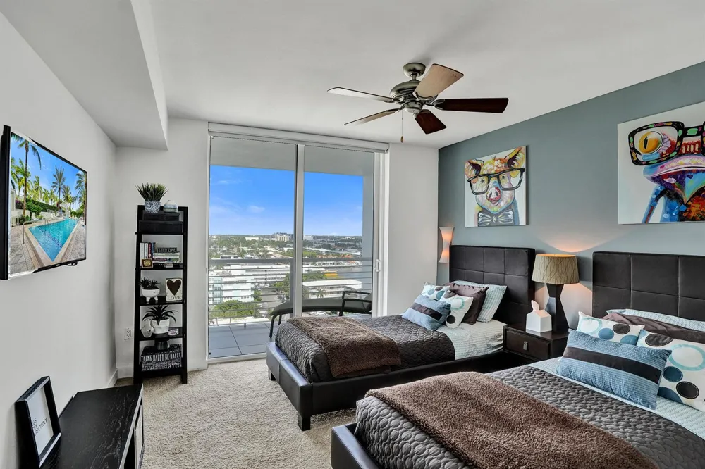 2831 Ocean Boulevard #1108 N Fort Lauderdale, FL 33308