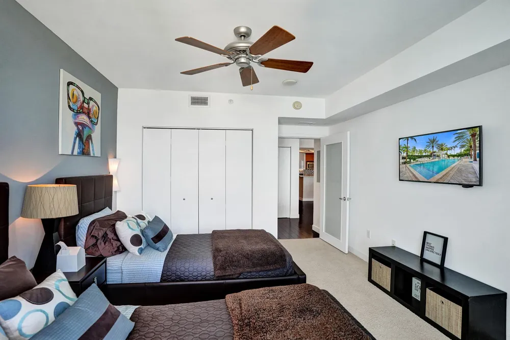 2831 Ocean Boulevard #1108 N Fort Lauderdale, FL 33308