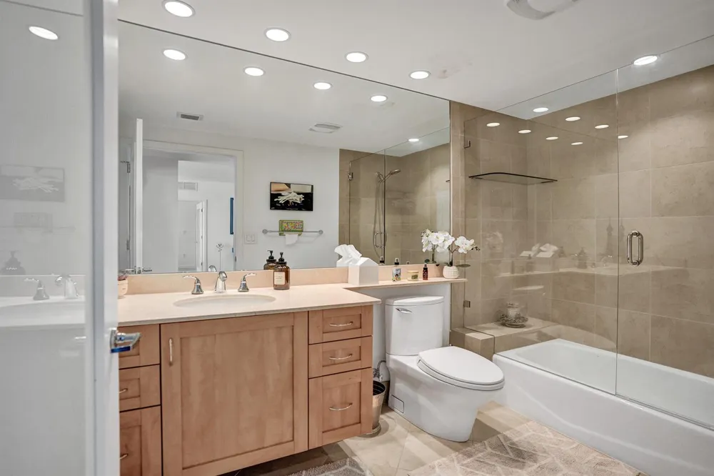 2831 Ocean Boulevard #1108 N Fort Lauderdale, FL 33308
