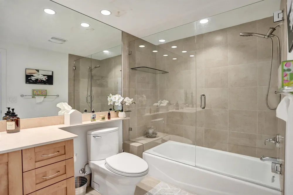 2831 Ocean Boulevard #1108 N Fort Lauderdale, FL 33308