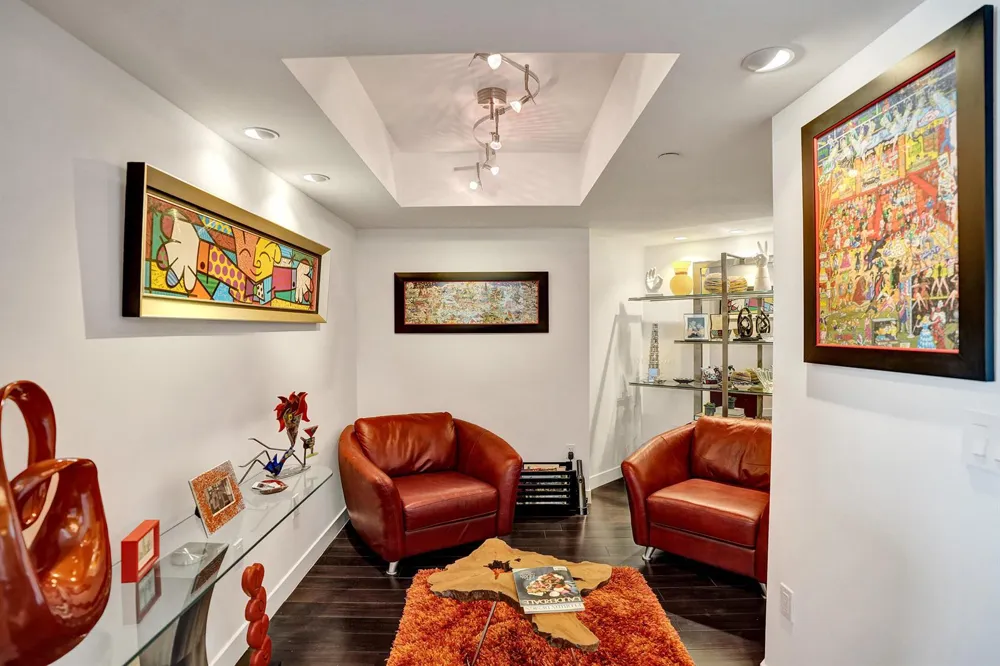 2831 Ocean Boulevard #1108 N Fort Lauderdale, FL 33308
