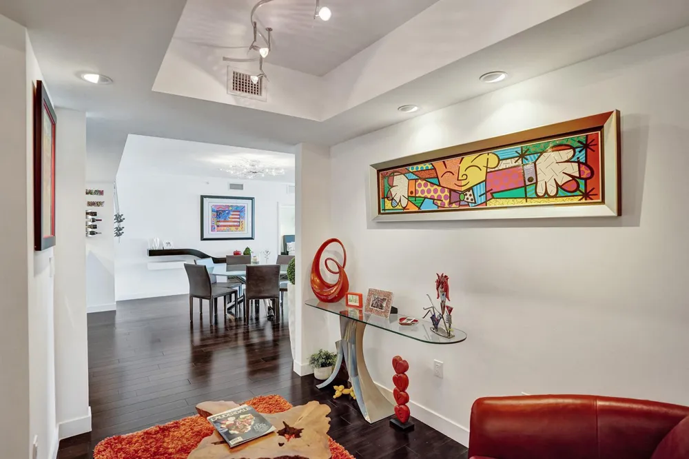 2831 Ocean Boulevard #1108 N Fort Lauderdale, FL 33308