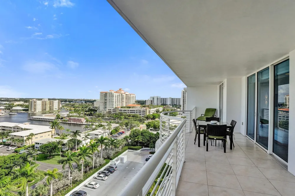 2831 Ocean Boulevard #1108 N Fort Lauderdale, FL 33308