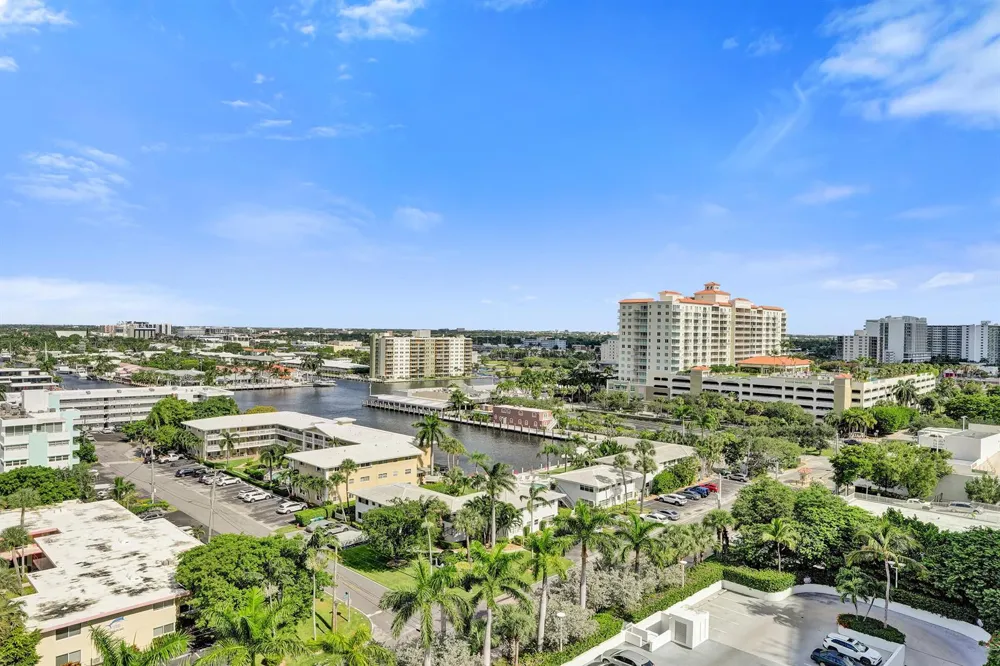 2831 Ocean Boulevard #1108 N Fort Lauderdale, FL 33308