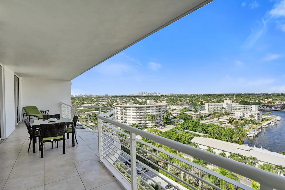 2831 Ocean Boulevard #1108 N Fort Lauderdale, FL 33308