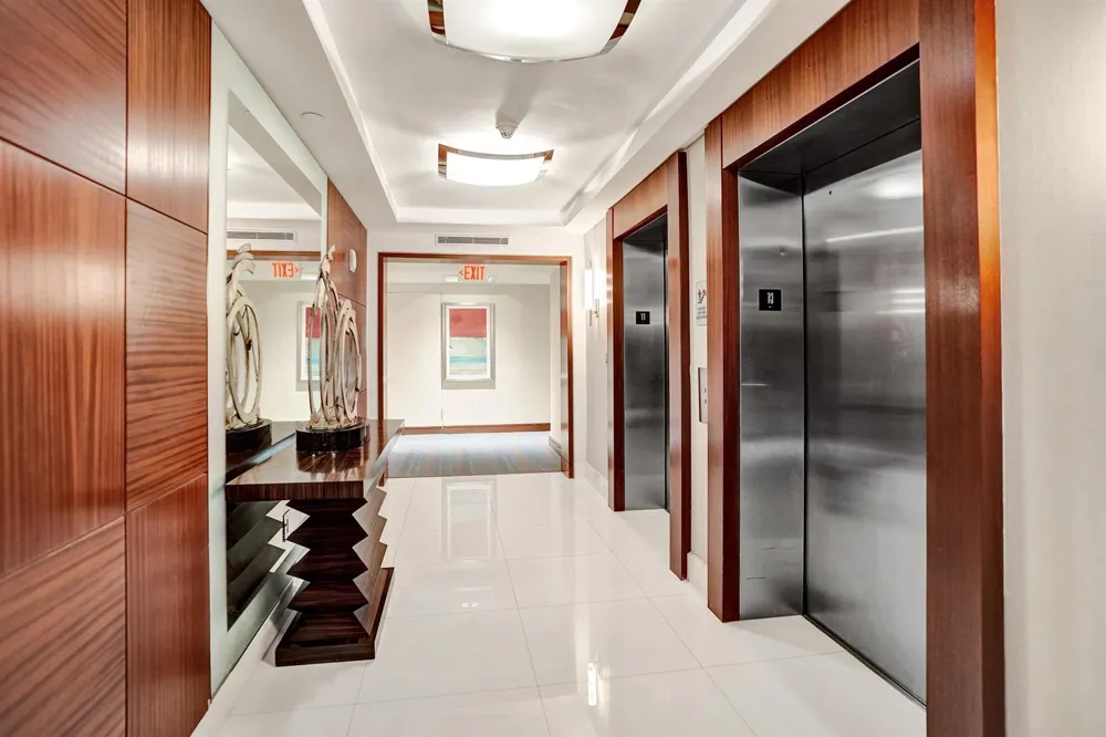 2831 Ocean Boulevard #1108 N Fort Lauderdale, FL 33308