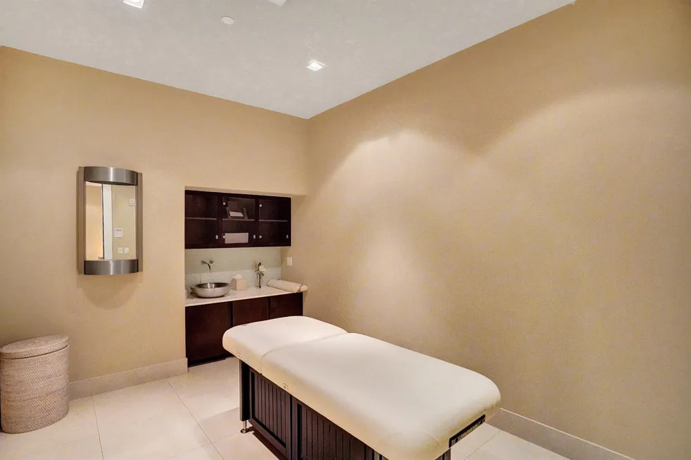 2831 Ocean Boulevard #1108 N Fort Lauderdale, FL 33308