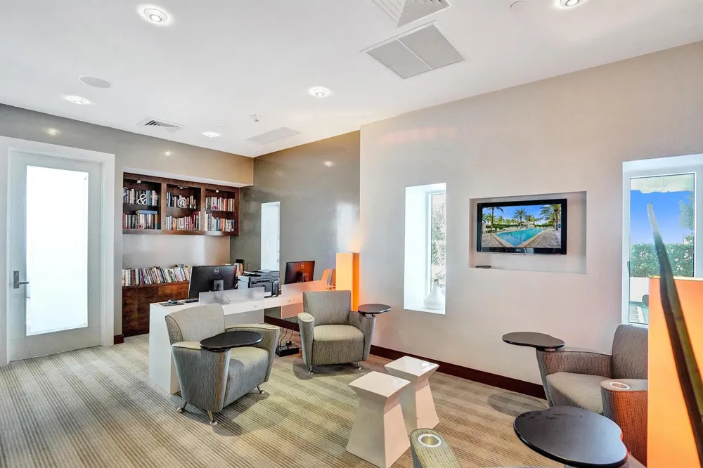 2831 Ocean Boulevard #1108 N Fort Lauderdale, FL 33308
