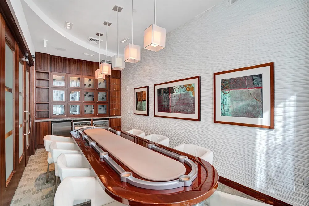 2831 Ocean Boulevard #1108 N Fort Lauderdale, FL 33308