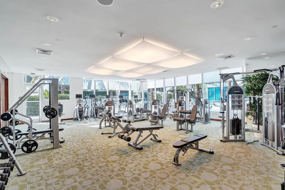 2831 Ocean Boulevard #1108 N Fort Lauderdale, FL 33308