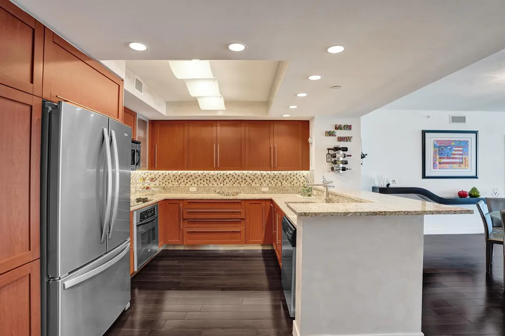 2831 Ocean Boulevard #1108 N Fort Lauderdale, FL 33308