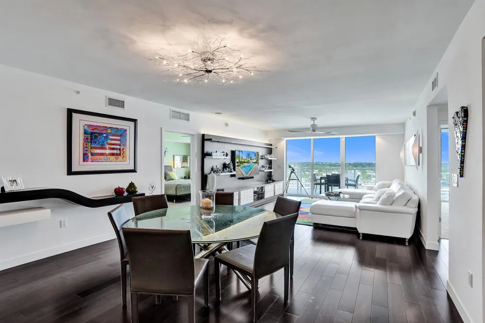 2831 Ocean Boulevard #1108 N Fort Lauderdale, FL 33308