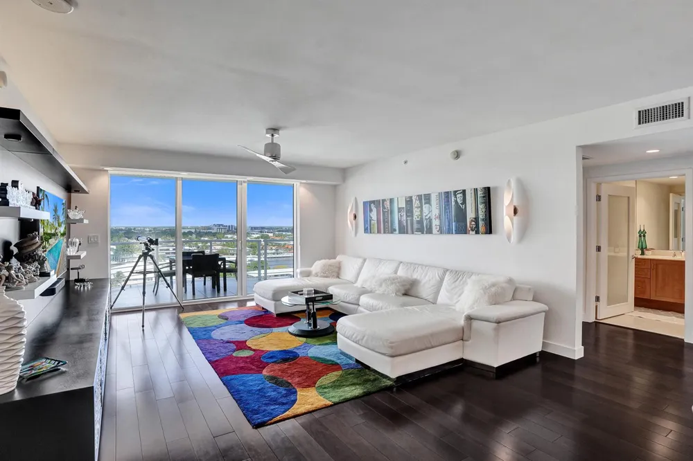 2831 Ocean Boulevard #1108 N Fort Lauderdale, FL 33308