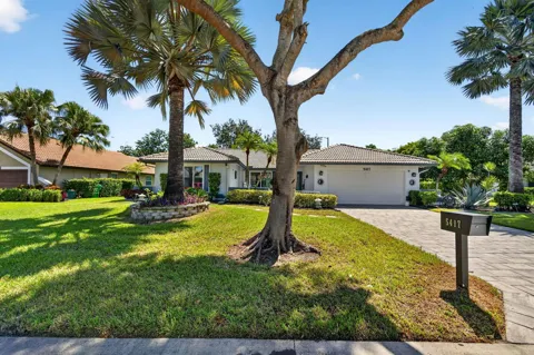 5417 NW 83rd Way