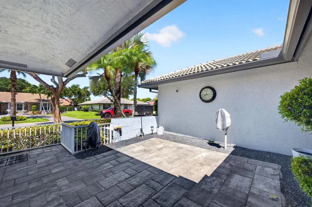 5417 NW 83rd Way Coral Springs, FL 33067