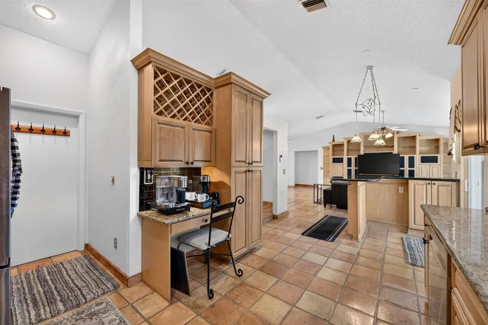 5417 NW 83rd Way Coral Springs, FL 33067