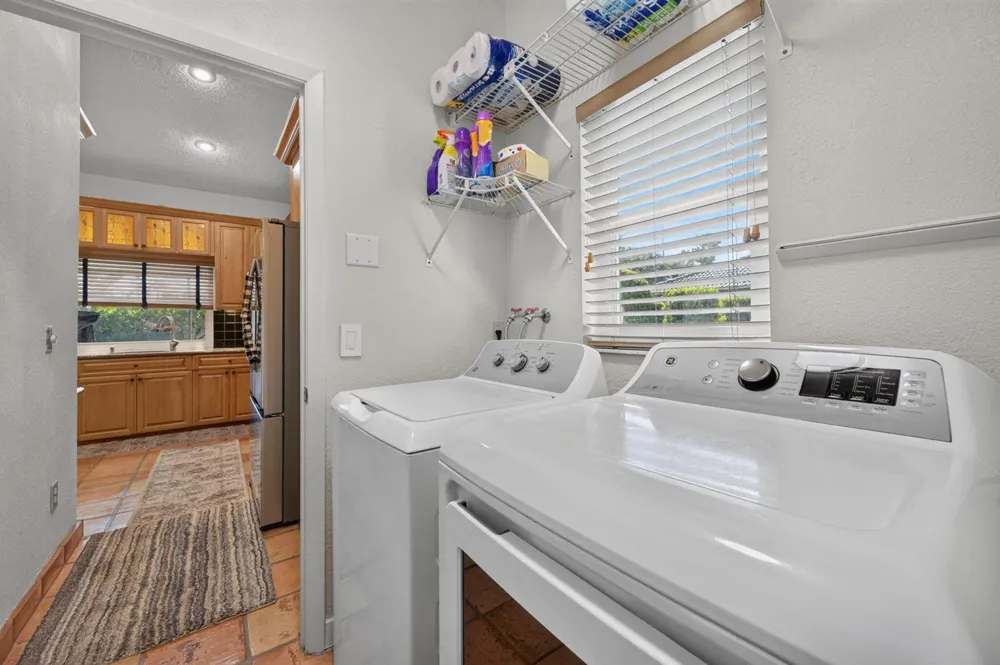 5417 NW 83rd Way Coral Springs, FL 33067