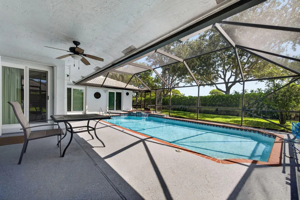 5417 NW 83rd Way Coral Springs, FL 33067