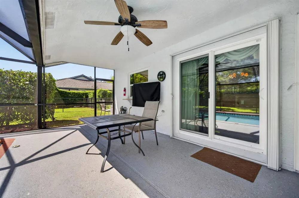 5417 NW 83rd Way Coral Springs, FL 33067
