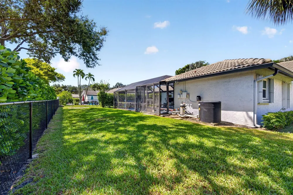 5417 NW 83rd Way Coral Springs, FL 33067