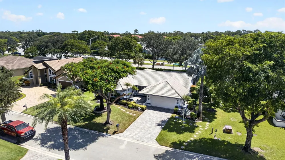 5417 NW 83rd Way Coral Springs, FL 33067