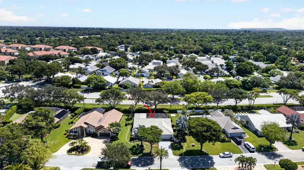 5417 NW 83rd Way Coral Springs, FL 33067