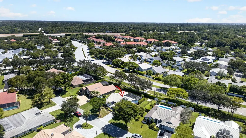5417 NW 83rd Way Coral Springs, FL 33067