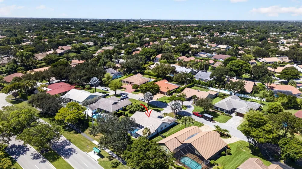 5417 NW 83rd Way Coral Springs, FL 33067