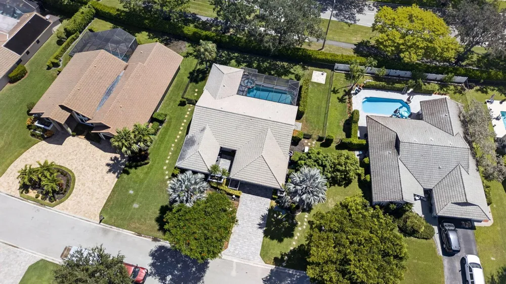 5417 NW 83rd Way Coral Springs, FL 33067