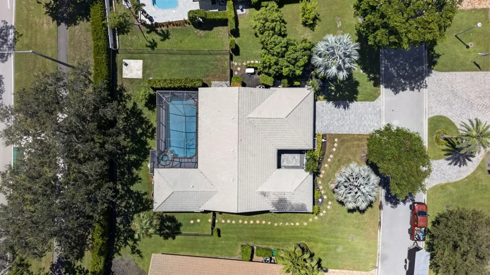 5417 NW 83rd Way Coral Springs, FL 33067
