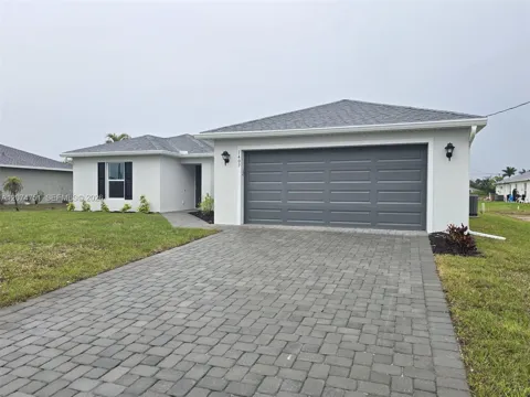 1407 NW 17th Pl