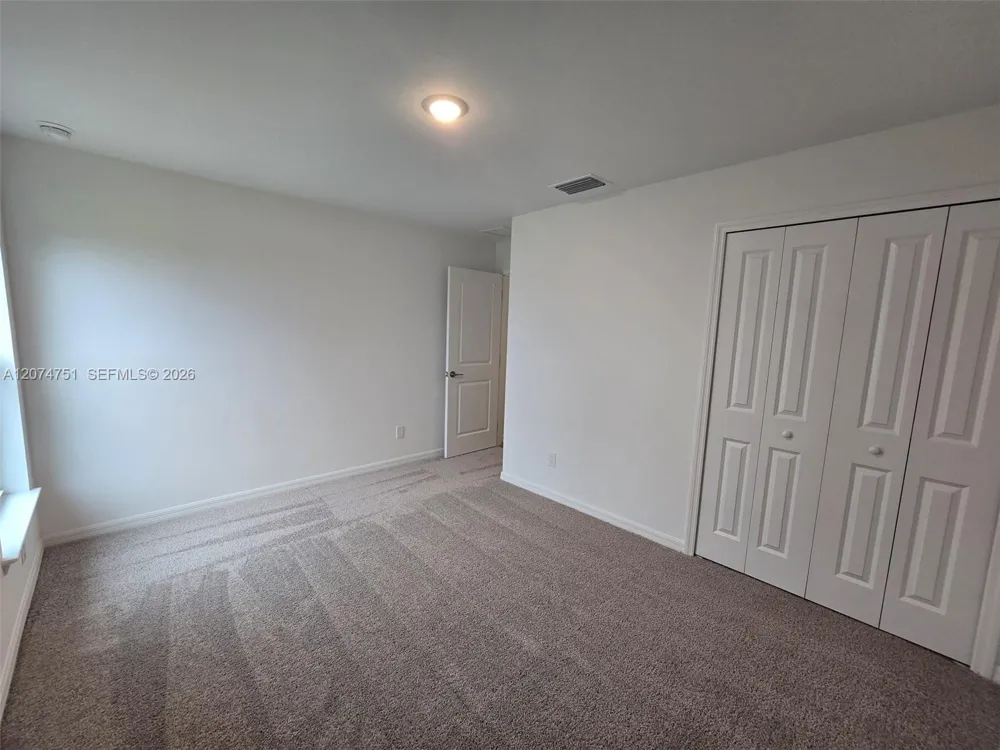 1407 NW 17th Pl Cape Coral, FL 33993