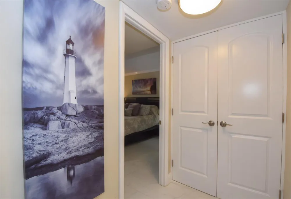 1012 OCEAN BOULEVARD #802 Pompano Beach, FL 33062