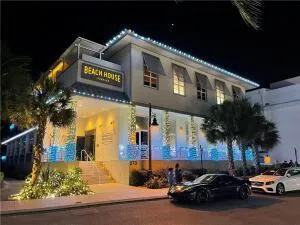 1012 OCEAN BOULEVARD #802 Pompano Beach, FL 33062