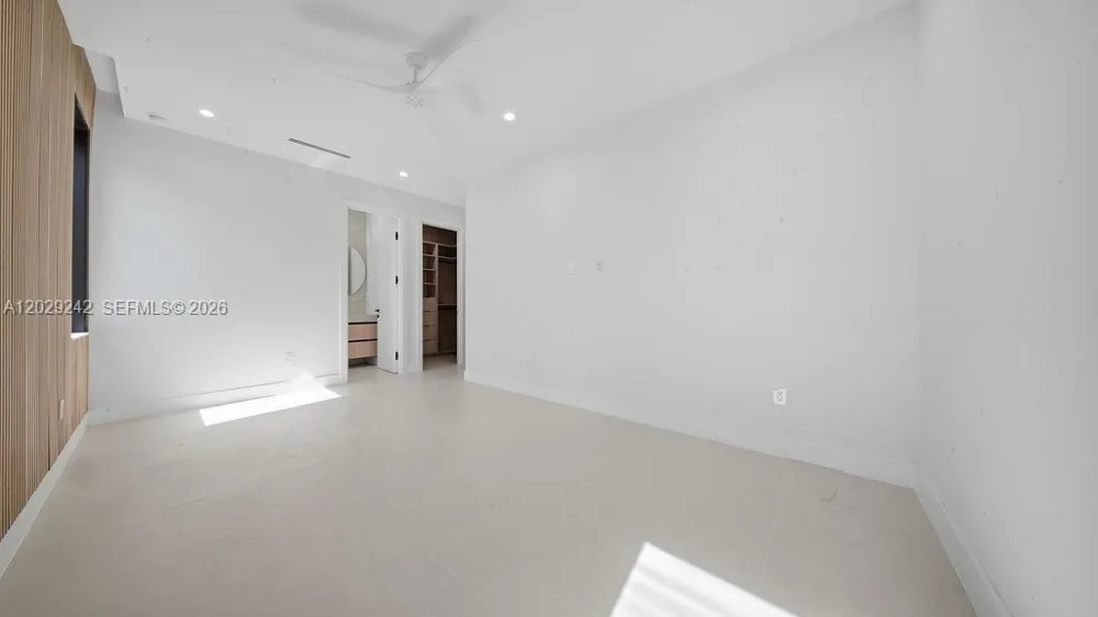 3318 NE 16TH PLACE Fort Lauderdale, FL 33305
