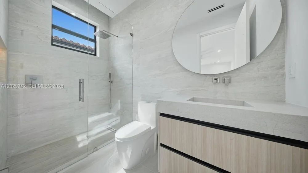 3318 NE 16TH PLACE Fort Lauderdale, FL 33305