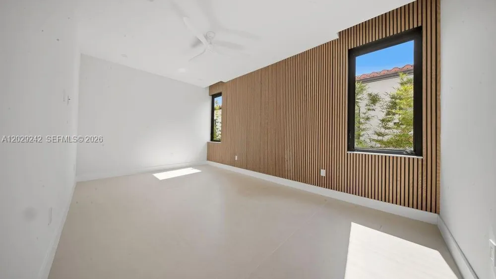 3318 NE 16TH PLACE Fort Lauderdale, FL 33305