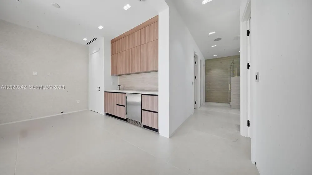 3318 NE 16TH PLACE Fort Lauderdale, FL 33305